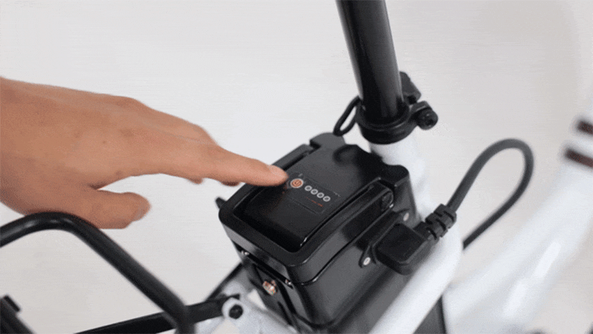 6638eeb7ffb6531d8ced7348cf84d0f8_1781514772_7692.gif 6638eeb7ffb6531d8ced7348cf84d0f8_1781514772_7692.gif